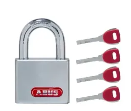 abus-klodka-stalowa-dyskowa-mocna-838-60-4-klucze