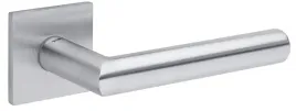 klamka-kwadratowa-tupai-4152-5sq-96-chrom-satyna