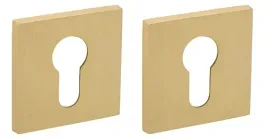 rozeta-na-wkladke-tupai-4049-5sq-158-mosiadz-satyn