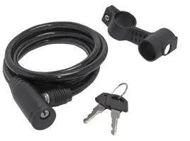 linka-rowerowa-z-uchwytem-8x1200mm-2-klucze