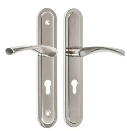 klamka-drzwi-chinskich-68-xld-bp-wzmocniona-prawa