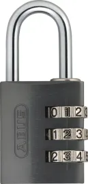 abus-klodka-na-szyfr-3-pierscienie-tytanowa