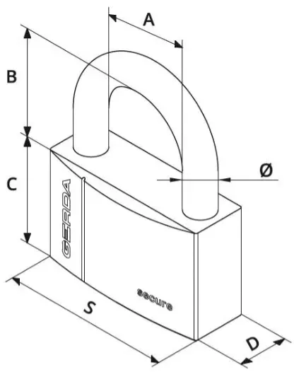 klodka-gerda-secure-ksws-60mm-3klucze-typ-klodki-klodka-jarzmowa
