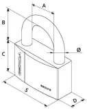 klodka-gerda-secure-ksws-60mm-3klucze-typ-klodki-klodka-jarzmowa