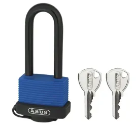 abus-klodka-wodoodporna-717ib-45-hb63-s-mosiadz