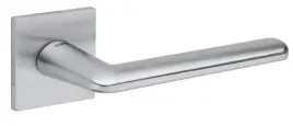 klamka-kwadratowa-tupai-3098-5sq-96-chrom-satynowy