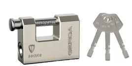 klodka-trzpieniowa-na-klucz-gerda-kswt-t60-secure