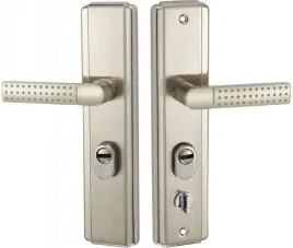 klamka-do-drzwi-chinskich-1812k-rozstaw-68mm-lewa