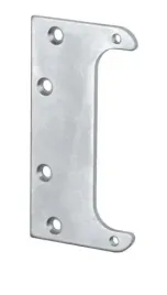 enger-blacha-oscieznicowa-do-montazu-zawiasu-3d