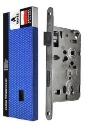 lob-yeti-zamek-wpuszczany-72-50-na-klucz-zwykly