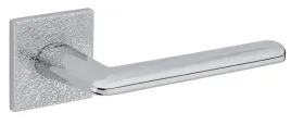 klamka-tupai-4165-5sq-t3-03-chrom