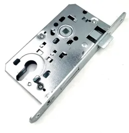jania-zamek-na-wkladke-bez-zaczepu-72-50-lewy-czolo-210mm
