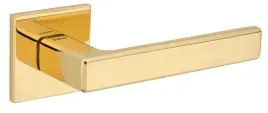 klamka-tupai-3095-5sq-01-zlota