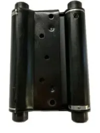 zawias-wahadlowy-czarny-150mm