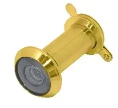 wizjer-do-drzwi-14mm-mosiadz-zakres-gr-35-60