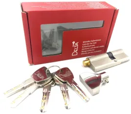 wkladka-atestowana-delta-z-galka-g41-51-5-kluczy