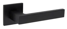 klamka-tupai-2275-5sq-153-czarna
