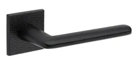 klamka-tupai-4165-5sq-t1-153-czarna