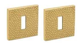 rozeta-na-klucz-tupai-4220-5sq-t1-33-zlota-mosiadz