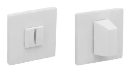 rozeta-wc-tupai-4040-5sq-152-biala