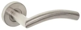 kuchinox-klamka-faro-k00-200a-stal-nierdzewna-inox