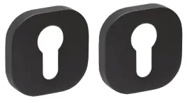 vds-rozeta-r75-czarna-owal-na-wkladke