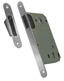 zamek-magnetyczny-na-klucz-90-50-nikiel-z-zaczepem