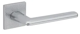 klamka-tupai-4165-5sq-t2-03-chrom