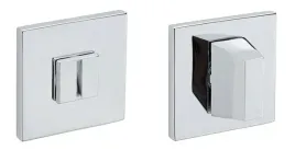rozeta-wc-tupai-4040-5sq-03-chrom