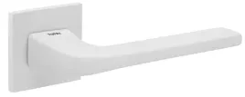 klamka-tupai-4007-5sq-t2-152-biala