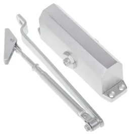 samozamykacz-model-13e-45-65kg-srebro-z-ramieniem