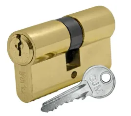 gjm-wkladka-drzwiowa-mosiadz-40-50-3-klucze