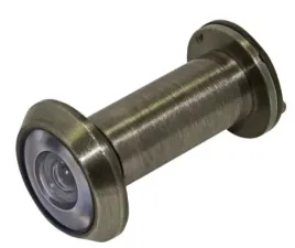 wizjer-do-drzwi-16mm-patyna-zakres-gr-35-60