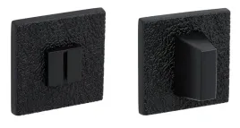 rozeta-wc-tupai-4240-5sq-t3-153-czarna
