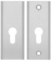 axa-rozeta-zewnetrzna-niagara-haga-inox-121mm