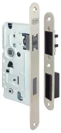 dom-zamek-magnetyczny-berenika-72-50-z-zaczepem-wc-czolo-220-20mm
