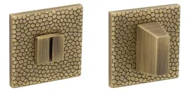 rozeta-wc-tupai-4240-5sq-t1-77-patyna-mat