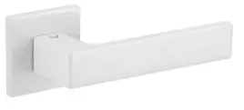 vds-klamka-warna-fit-rozeta-kwadratowa-r67-biala