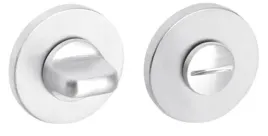 vds-r68f-rozeta-okragla-chrom-szczotkowany-wc