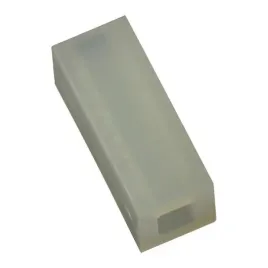 reduktor-pogrubienie-trzpienia-rozety-wc-4-6