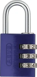 abus-klodka-na-szyfr-3-pierscienie-purpurowy