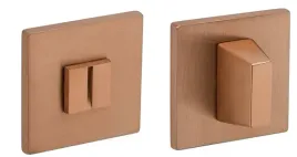 rozeta-wc-tupai-4040-5sq-160-4mm-pvd-miedz-matowa
