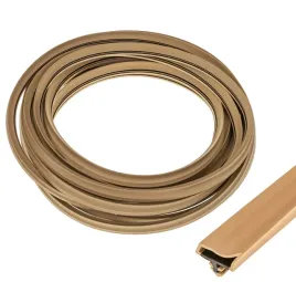 uszczelka-z-rantem-do-futryn-drewnianych-rolka-6mb-bezowa-z-rantem