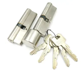 wkladki-wilka-c-premium-35-55-galka-przy-wym-55