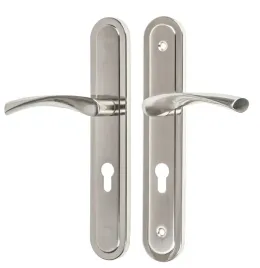 klamka-drzwi-chinskich-68-xld-bp-wzmocniona-lewa