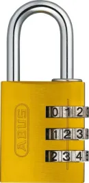 abus-klodka-na-szyfr-3-pierscienie-zolta