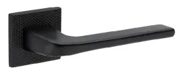 klamka-tupai-4007-5sq-t2-153-czarna