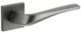 vds-klamka-heavy-fit-kwadrat-r67-antracyt