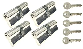 abus-wkladka-40-40-4-wkladki-5-kluczy-system