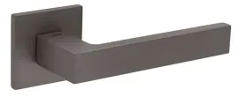 klamka-tupai-2275-5sq-141-tytan